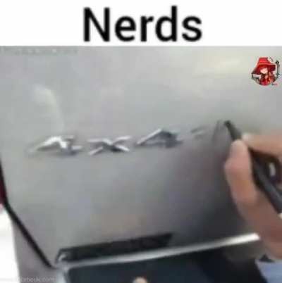 :tf: :nerd:
