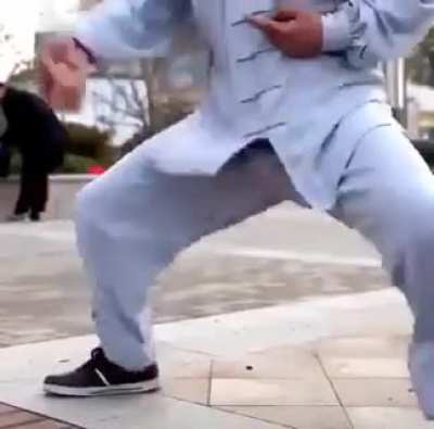 Ne yapmakta... Ne ama&ccedil;lamaktadırlar...