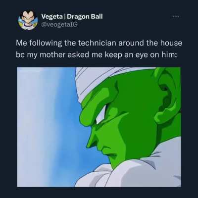 me_irl