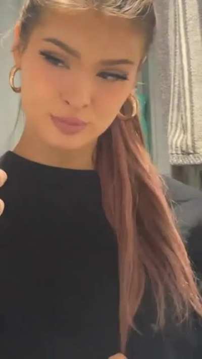 😉