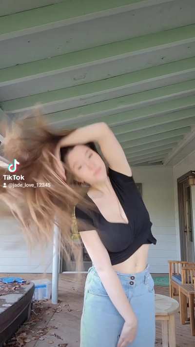 @jade_love_12345 