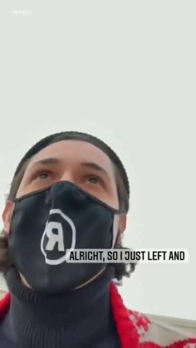 💀