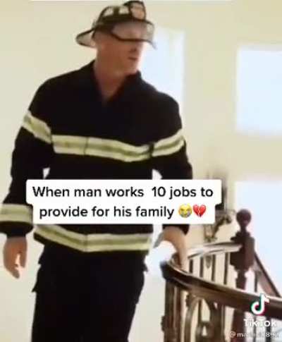 Wait a minute
