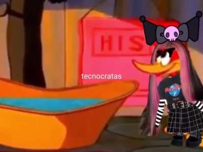 ???????