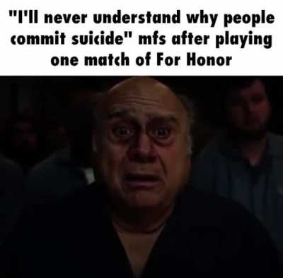 Just like that