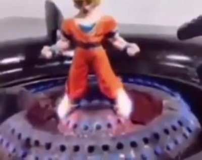 Aaaah