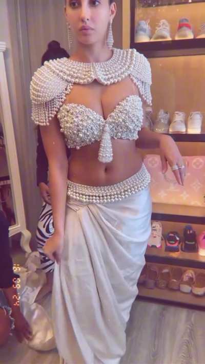 Noraa