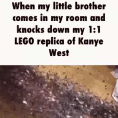 such a shame