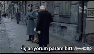 &Uuml;lkemizde Tr vatandaşının geldiği son durum