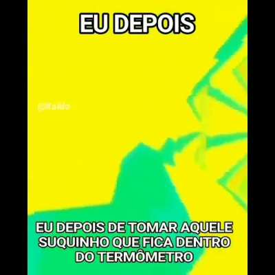 hmmm merc&uacute;rio