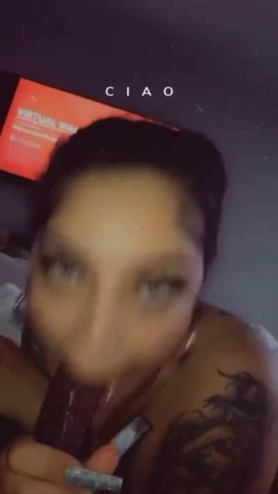 link in comments