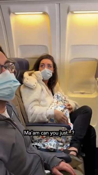 It's not a Cat