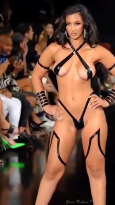 hawt damn!