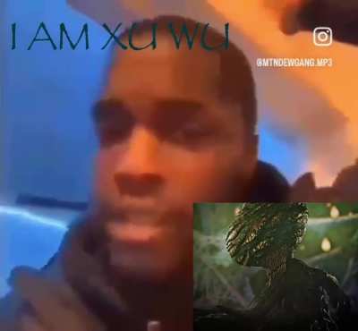 xu wu owns this Wyveria&hellip;