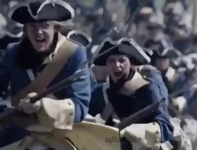 N&auml;r tysken skr&auml;mde sina olydiga barn med att svensken tog dem