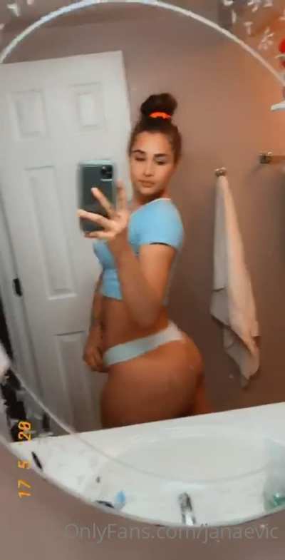 Oldie yet goodie