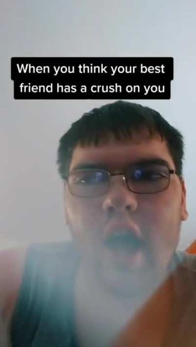Why the friend zone is so dangerous