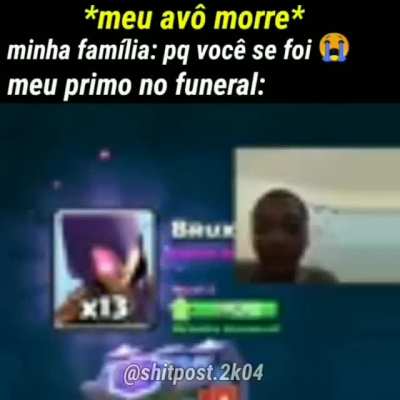 F ismael