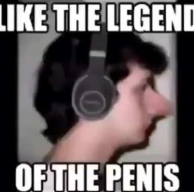 Daft punk is good