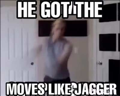 Jerma985