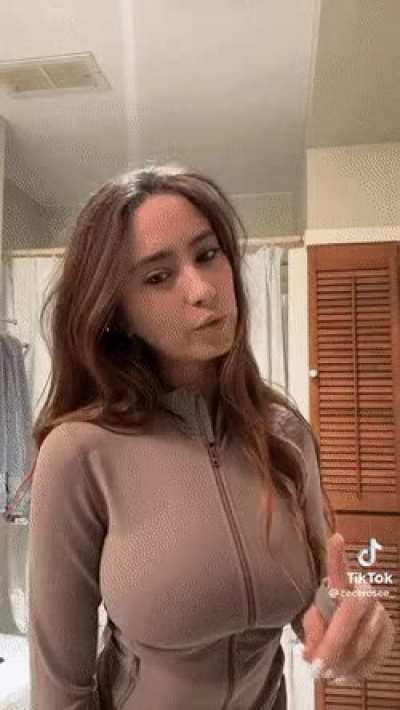 Well known in this sub