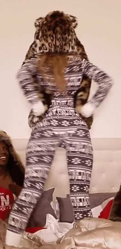 Jiggly