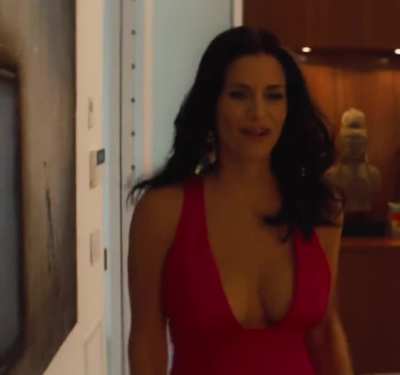 Courteney Cox