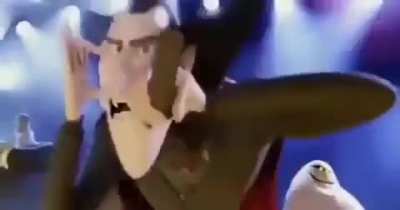 o namoral, o video t&aacute; uma bosta?
