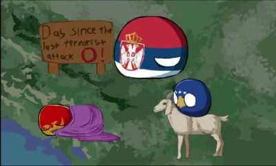 Based balkans (creator in comments)
