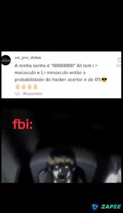 100000QI