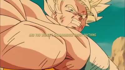 Don't beat your meat