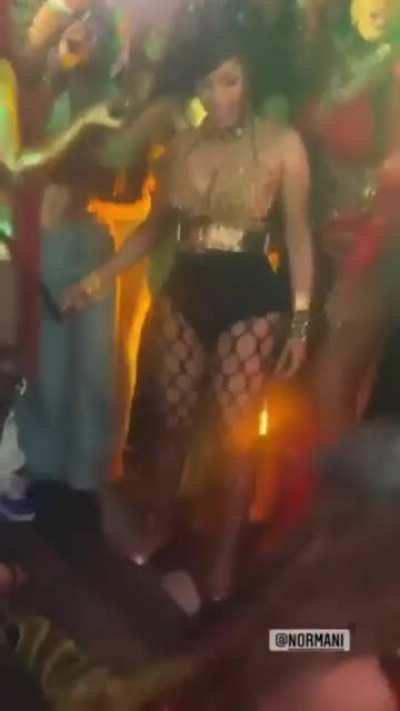 Normani 😍😍😍