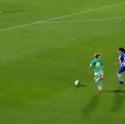 Beast Mode Activated