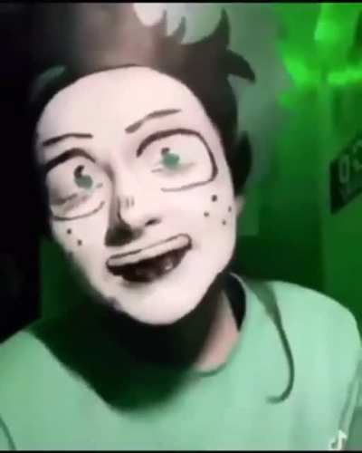☺️