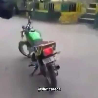 ...____...