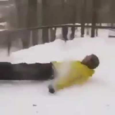 Maybe Maybe Maybe