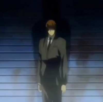 Death note