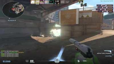 counter-strike 2