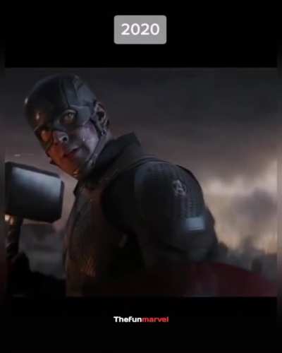 Evet hulk ger&ccedil;ekmiş