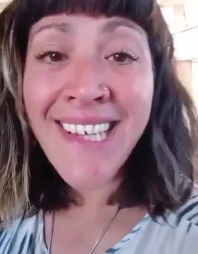 El kirchenirsmo estrena nueva canción para la resistencia: 