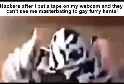 Flair