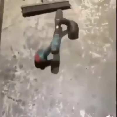 Does this fit?
