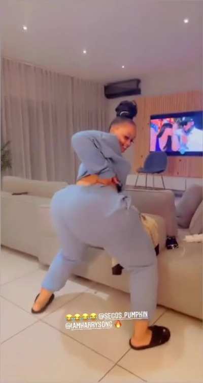 🔥🔥