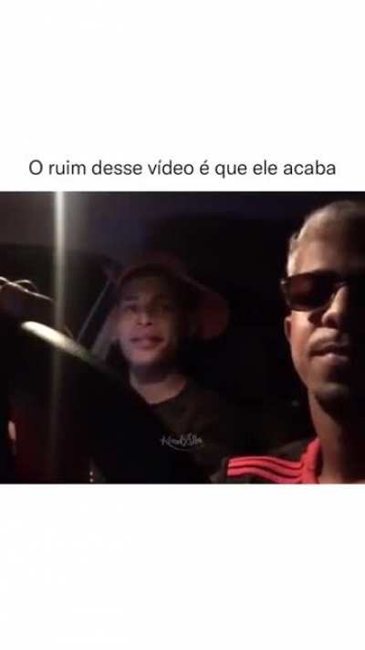 eu🏳️&zwj;🌈nvr