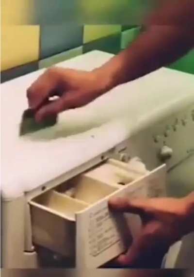Sab&atilde;o!