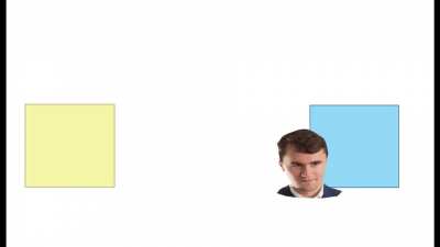 Right quadrants fighting over Charlie Kirk's custody