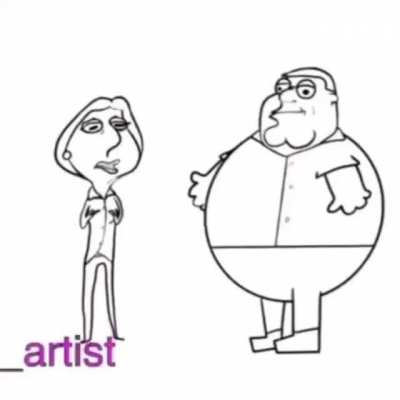 Peter