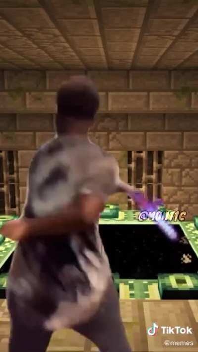 $_-&divide;&amp;amp;%$_