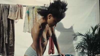 From the short film Alcor &amp;amp; Mizar