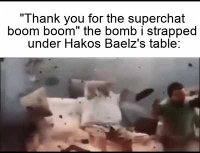 Boom Boom